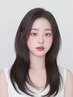 ご新規様限定！韓国機械＊アクアピール全顔◇毛穴洗浄【黒ずみ/角栓】