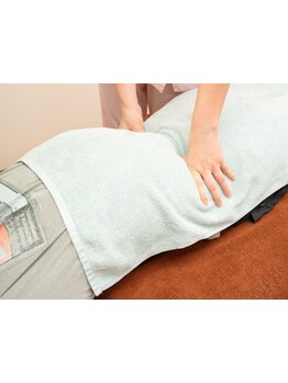 小顔になりたい