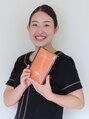 ラ バトゥール(La Batur) 抗酸化と身体の巡りを改善するお茶。まずは身体の中からキレイに