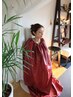 黄土よもぎ蒸し温活スタンダード★体験30分2回通うコース【1回あたり￥1900】