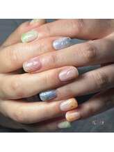 花寿(KAJU)/