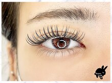 バニーラッシュ 津田沼店(Bunny Lash)/【パリエク】