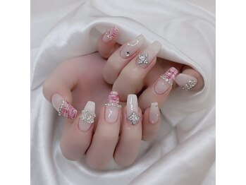 アン 阿佐ヶ谷店(An)/