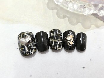 アローナ(Arona)/【HAND】定額トレンドデザイン☆