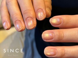 マグネットネイル(彩陽)