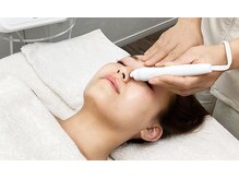 ウッドベル(WOODBELL)/毛穴洗浄ピーリング