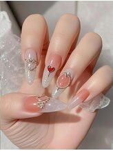 ジェイエフ(JF)/