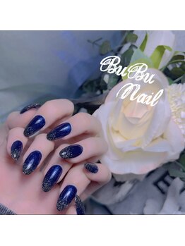 ブブ 渋谷(bubu)/