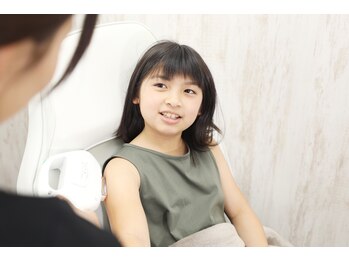 ルボアスパ 住道店(LE BOIS SPA)/