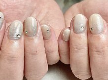 トレゾール(Tresor)/