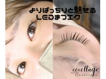 ココラージュ(CoCollage)/