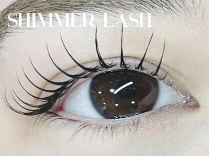 ルアナ アイナ 浜松店の写真