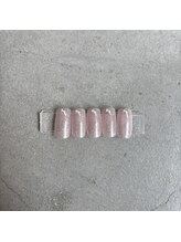 マニマ 都島店(manima)/シンプル定額