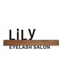 リリィ(LiLy)/LiLy eyelash salon