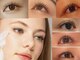 ビーメイクス(B・Makes)の写真/デザイン多数取り揃え◎お客様に似合うデザインをご提案！自まつ毛を最大限活かして、きれいなお目もとに♪
