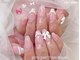 ファストネイル 新宿店(FAST NAIL)の写真
