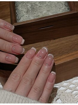 ヨーリ(YooLi)/定額デザイン