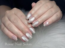 ロージー(Rosie)/マグネット