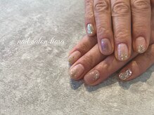 リオサ(liosa)/¥8,500