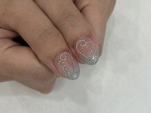ソムネイル(Som Nail)/