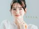 アイラ 平塚店(EYELA)の写真/【下がりまつげでお悩みの方必見】大人気のリフエク★ラッシュリフト×エクステ★パーマ派もマスカラいらず