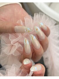 定額デザインコース　¥7000