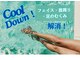 アンスルーム(Anthroom)の写真