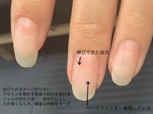 プリメ 高円寺(Purrime)/フィルインならお任せ！