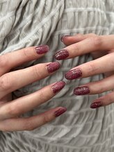 セレタ(CELETA)/【るしあ】フラッシュラメ