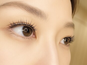 アトリエ ミズの写真/＜渋谷PARCOの裏＞リピ率9割超え☆【サロンオリジナルのまつ毛パーマ「ミズカール」上¥5500～】