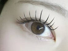 アイ(i)/セーブル120本