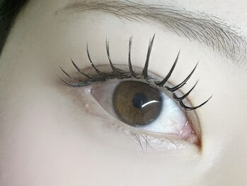 アイ(i)/セーブル120本