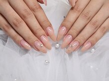 グラシアス(Gracias)/ワンカラー