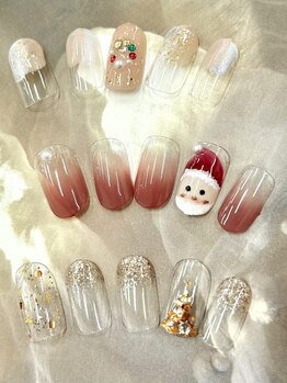 初めての方にオススメ