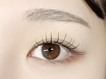 エステ屋/アンドヘルシー