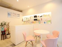 今だけ初回施術\980★堺駅でオススメの整体＆マッサージサロン◎