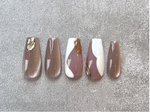 ユヅメ 赤坂店(YUZUME)/定額simple