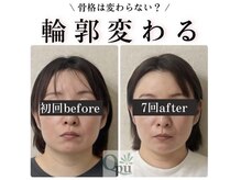 キュープ 北千住店(Qpu)