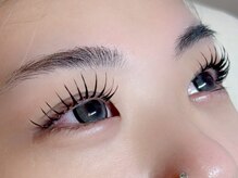 myMee...nail&eye room