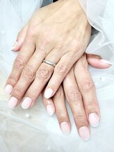 エーナイン イオン気仙沼店/カラーライン