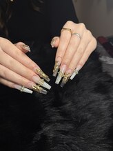 アユネイル(Ayunail)/