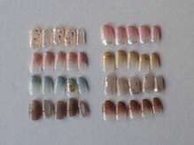 アオアオ(AOAO)/Office Style Corse