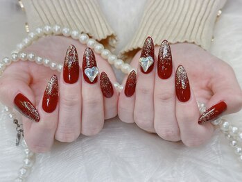 ブルームビューティ― 新宿(Blooｍ Beauty)/