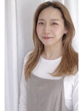 クレール アンド フリル アイビューティー イオン前店(CLAIR)&nbsp;三宮 指名550円