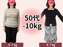 ジュピテールの雰囲気（1回20分♪針不使用、痛みなし！【ダイエット・痩身・松戸・柏】）