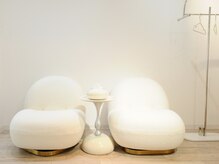 シミナ 北堀江店(XIMINA)の雰囲気(ロング料金なし!ロングネイル好きにオススメ☆)