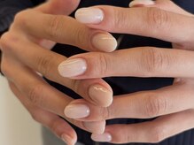 ホトリ(hotori)/ワンカラー！