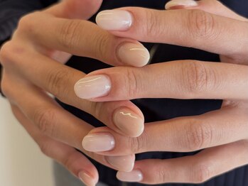 ホトリ(hotori)/ワンカラー！