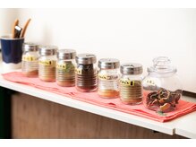 スリムイン うみandりく/