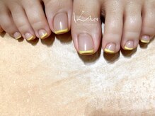 クレー(Klee)/美フレンチ